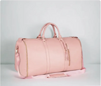 Sac bandoulière de voyage étanche grand format