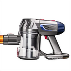 Aspirateur portatif haute puissance