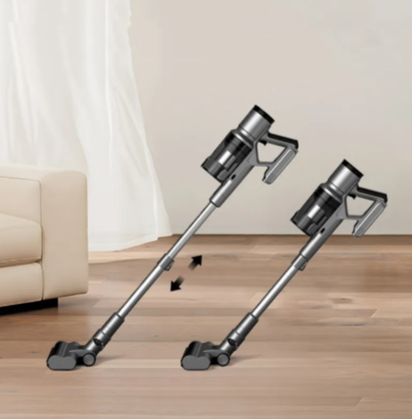 Aspirateur sans fil V10