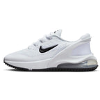 Nike Air Max 270 Go (Enfant) Blanc/Noir 6,5 Enfant M