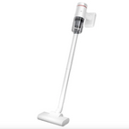 Aspirateur de voiture sans fil portatif
