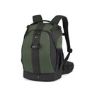 Sac pour appareil photo reflex numérique imperméable et antivol