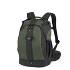 Sac pour appareil photo reflex numérique imperméable et antivol