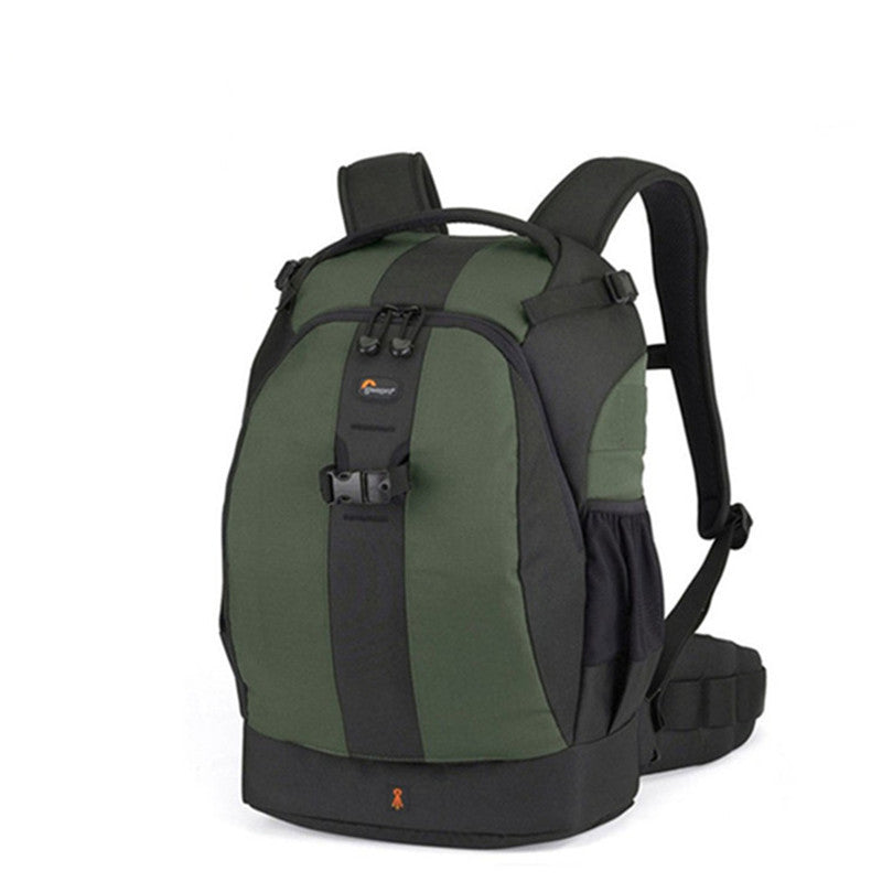 Sac pour appareil photo reflex numérique imperméable et antivol