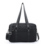 Sac fourre-tout, sac bandoulière, sac d'uniforme, sac d'écolier