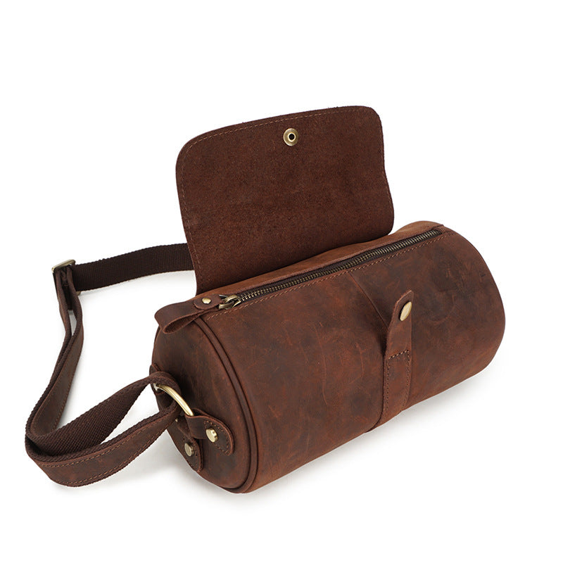 Sac messager, sac bandoulière, sac porté épaule