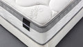 Matelas Oliver Smith 219