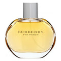 Burberry Femme Classique Eau de Parfum 3.3 Fl Oz