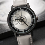 Montres à quartz pour hommes et femmes