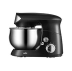 Machine à pétrir électrique domestique compacte pour la cuisson.