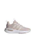 Chaussures adidas Racer TR23
