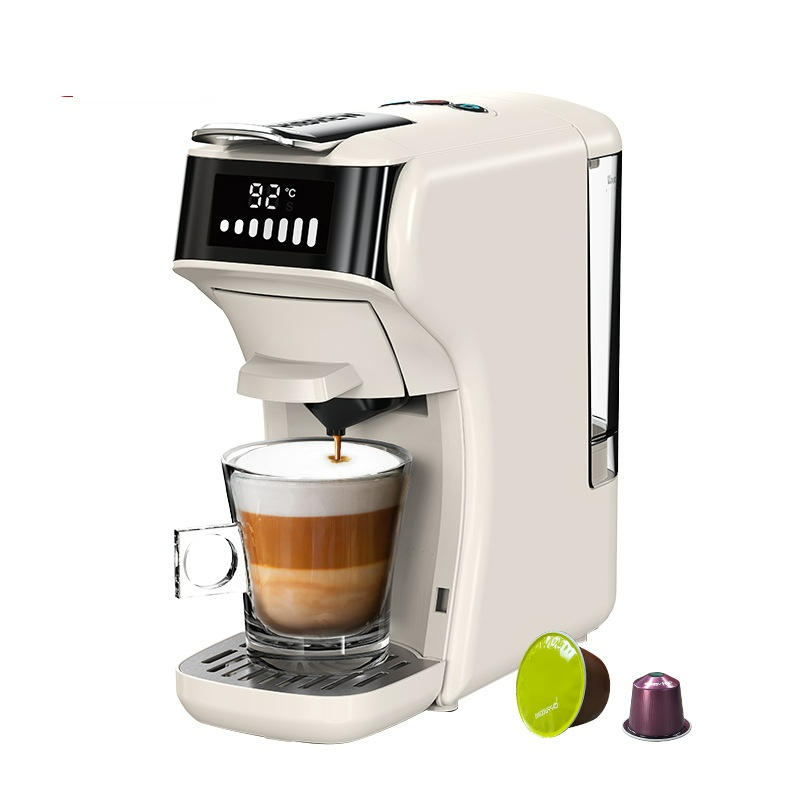 Machine à café