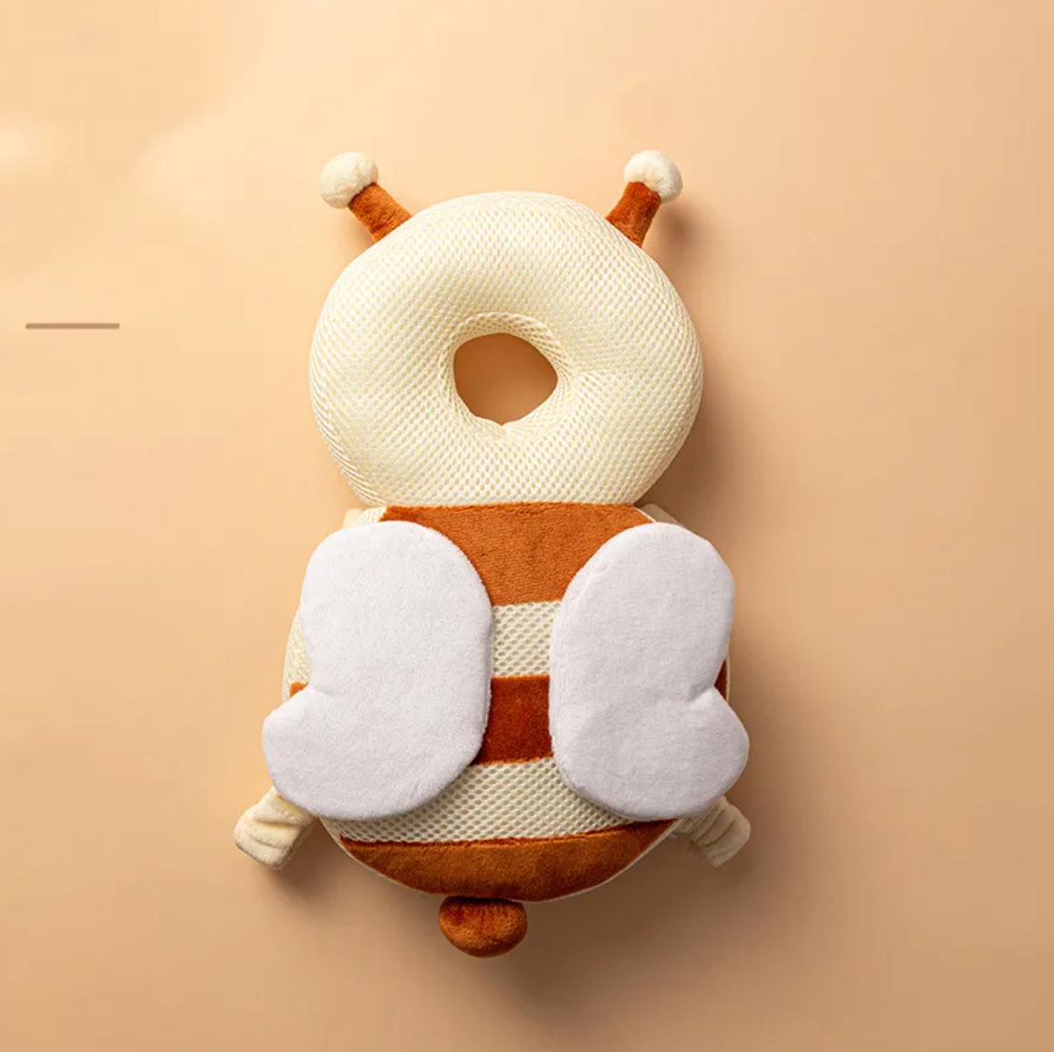 Coussin de protection pour la tête des tout-petits