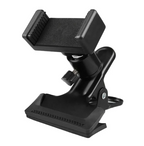 Support de guitare pour téléphone