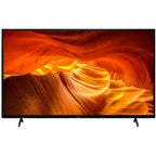 Téléviseur intelligent Sony KD50X73K 50" 4K Ultra HD LED Wi-Fi