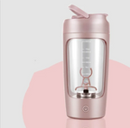 Tasse à café électrique auto-mélangeuse – 650 ml
