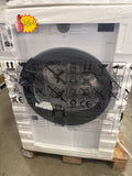 Sèche linge BEKO