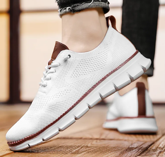 Chaussures pour hommes
