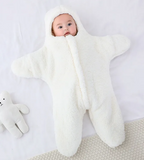 Couverture pour bébé