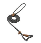 Ensemble pour chiots en nylon