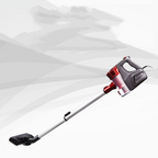 Aspirateur sans fil