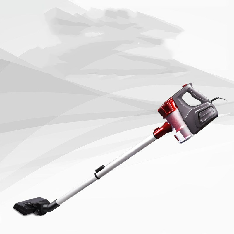 Aspirateur sans fil
