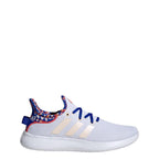 Chaussures adidas Cloudfoam Pure SPW