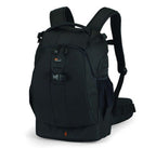 Sac pour appareil photo reflex numérique imperméable et antivol