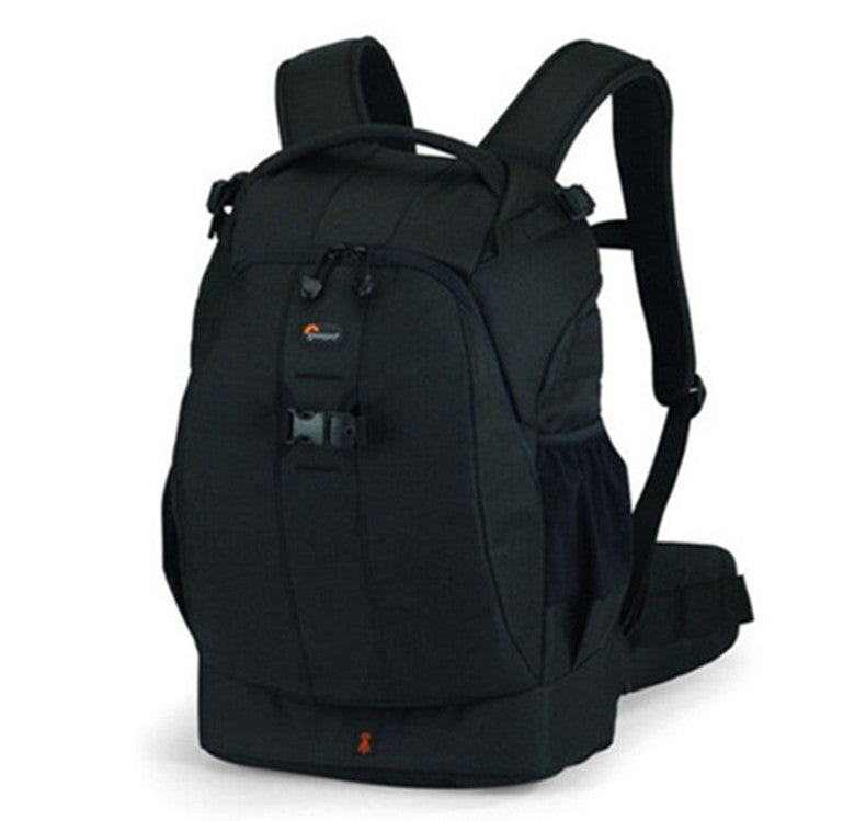 Sac pour appareil photo reflex numérique imperméable et antivol