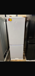 Frigo Bomann