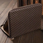 Étui portefeuille pour iPad Air et iPad mini