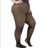 Leggings élastiques pour femmes
