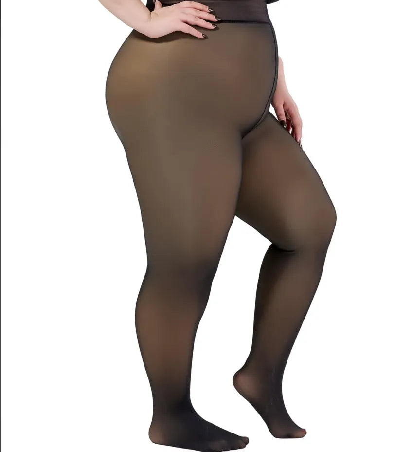Leggings élastiques pour femmes