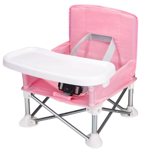 Chaise de salle à manger pour bébé