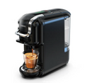 Machine à café à capsules expresso