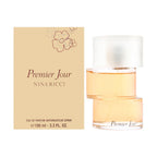 Nina Ricci Premier Jour Eau de Parfum Spray pour Femme 3,3 Ounce