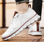 Chaussures pour hommes