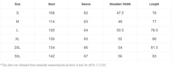 T-shirt ample à manches courtes en lin uni pour homme