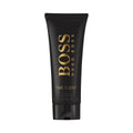Gel douche Hugo Boss The Scent 150 ml