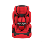 Siège auto bébé pliable et nacelle