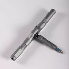 Boîte à outils multifonctionnelle pour la réparation de matériel