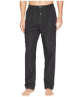 Pantalon de pyjama à carreaux tissés POLO RALPH LAUREN Soho Plaid MD