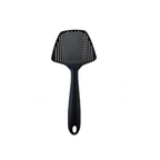 Spatule passoire en plastique et pelle à glace