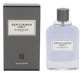 Givenchy Gentlemen Only Eau de Toilette Vaporisateur pour Homme 100ml 3.3 Ouces