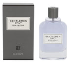 Givenchy Gentlemen Only Eau de Toilette Vaporisateur pour Homme 100ml 3.3 Ouces