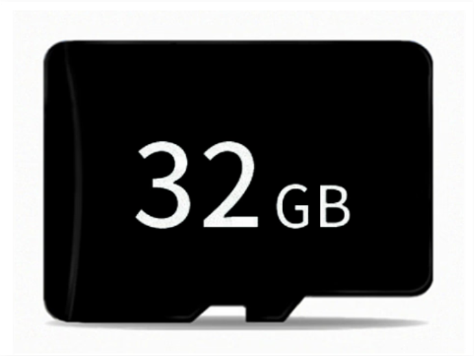 Système de navigation GPS pour voiture avec double caméra et écran tactile CarPlay