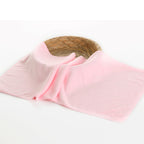 Serviette de ménage absorbante en microfibre à séchage rapide