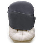 Lit bébé confortable
