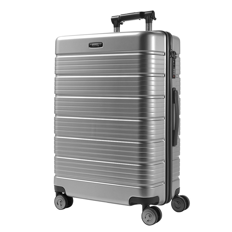 Valise à roulettes universelle