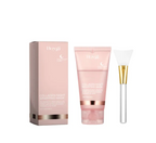 Masque facial
